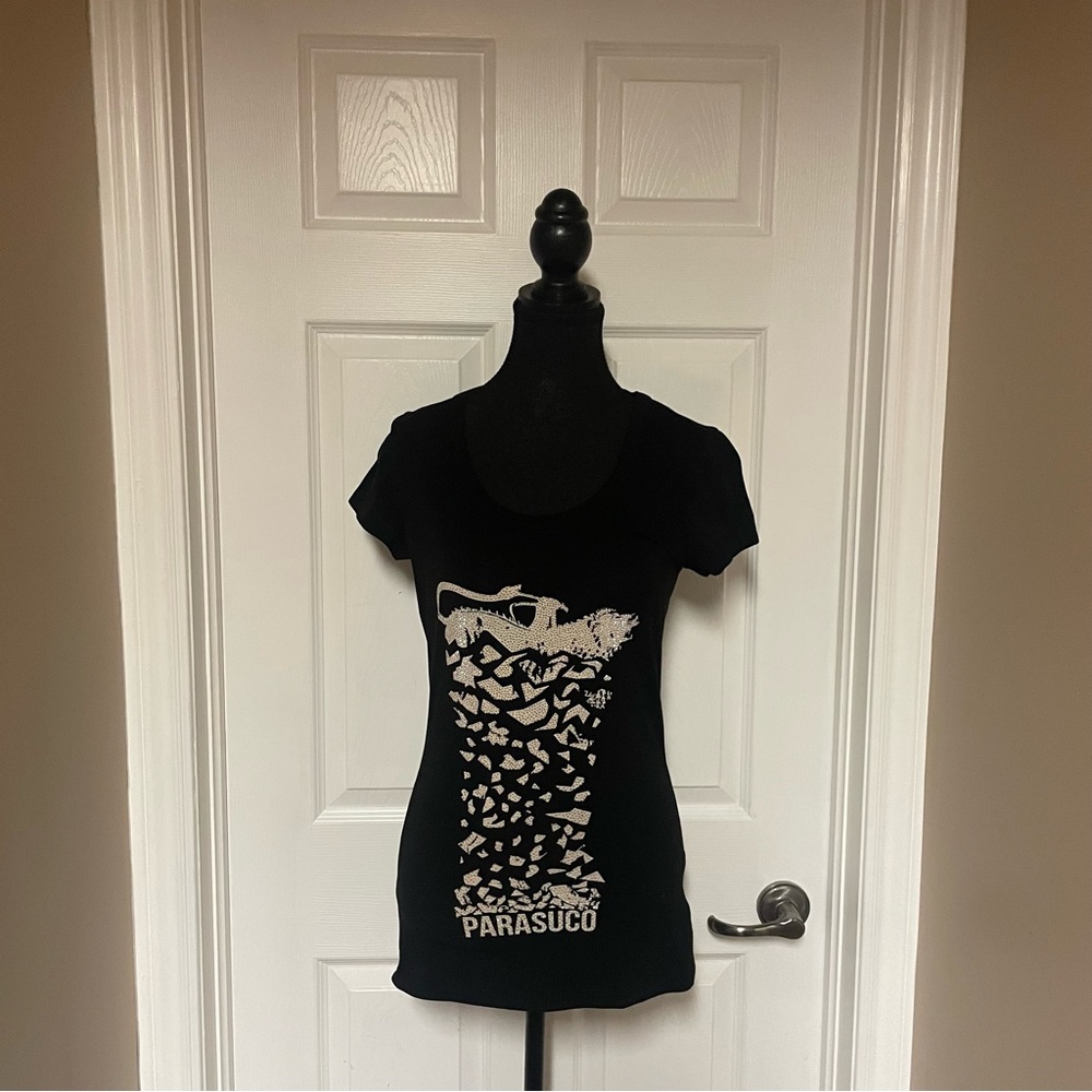 Womens top